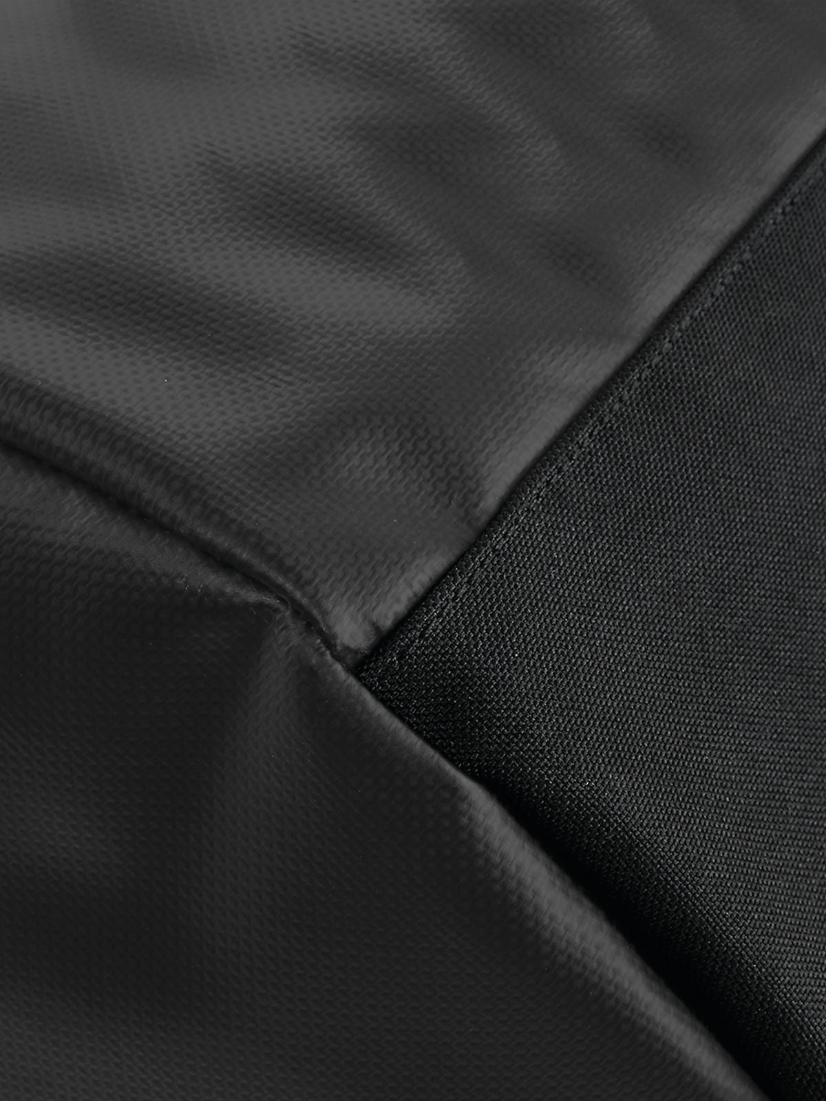 Zaino Impermeabile Tarp Roll-Top Backpack