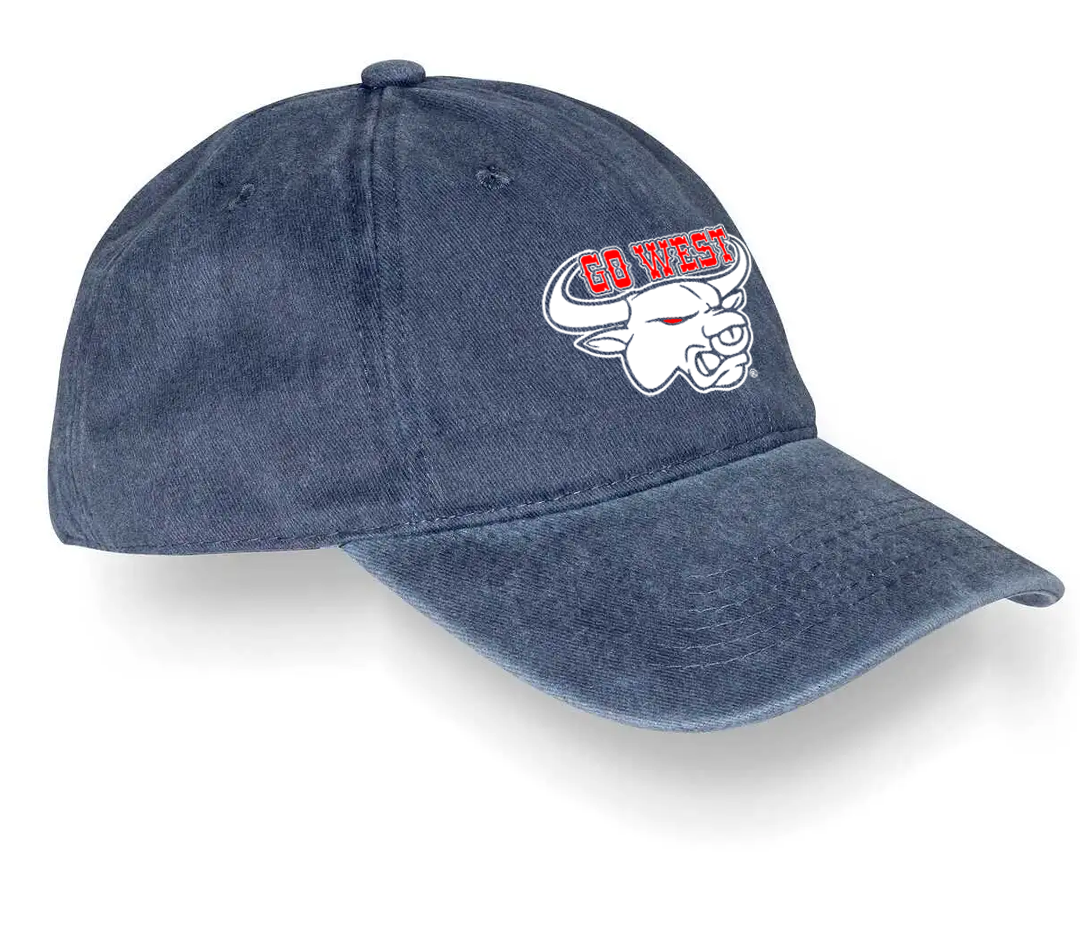 Cappello Vintage