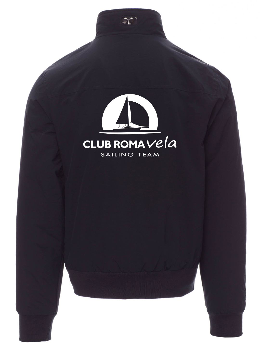 Giubbotto Sailing 2.0 - Unisex