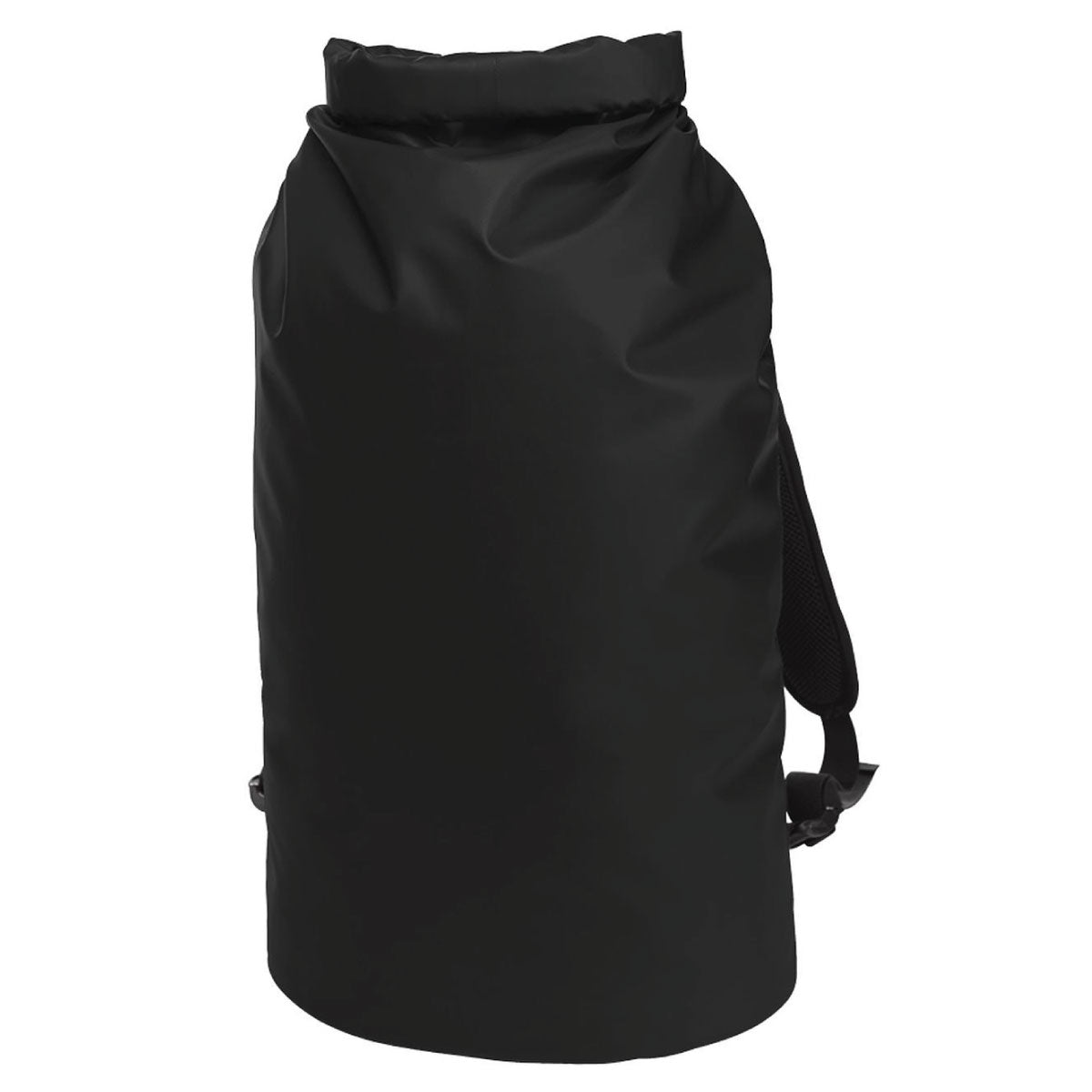 Sacca in Tela Cerata Backpack Splash