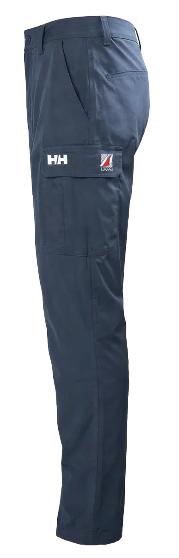 Pantaloni Cargo HH - UVAI