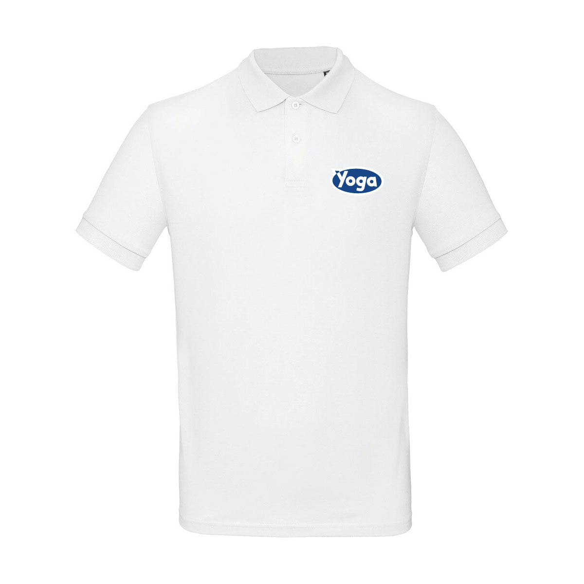 Polo Uomo Manica Corta CPM430