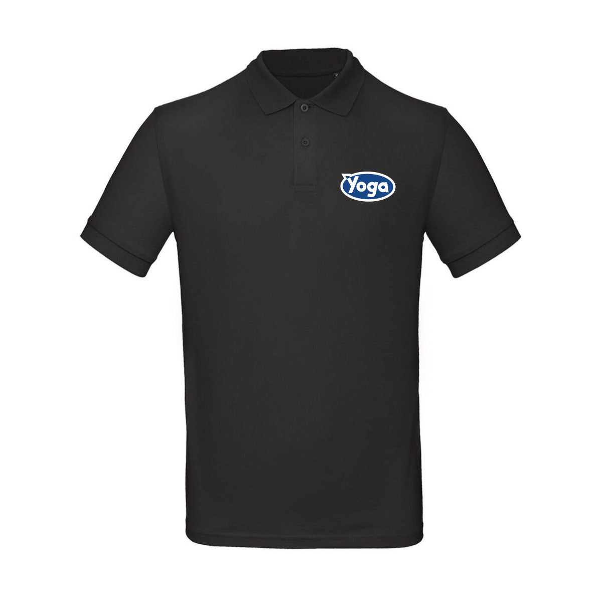 Polo Uomo Manica Corta CPM430