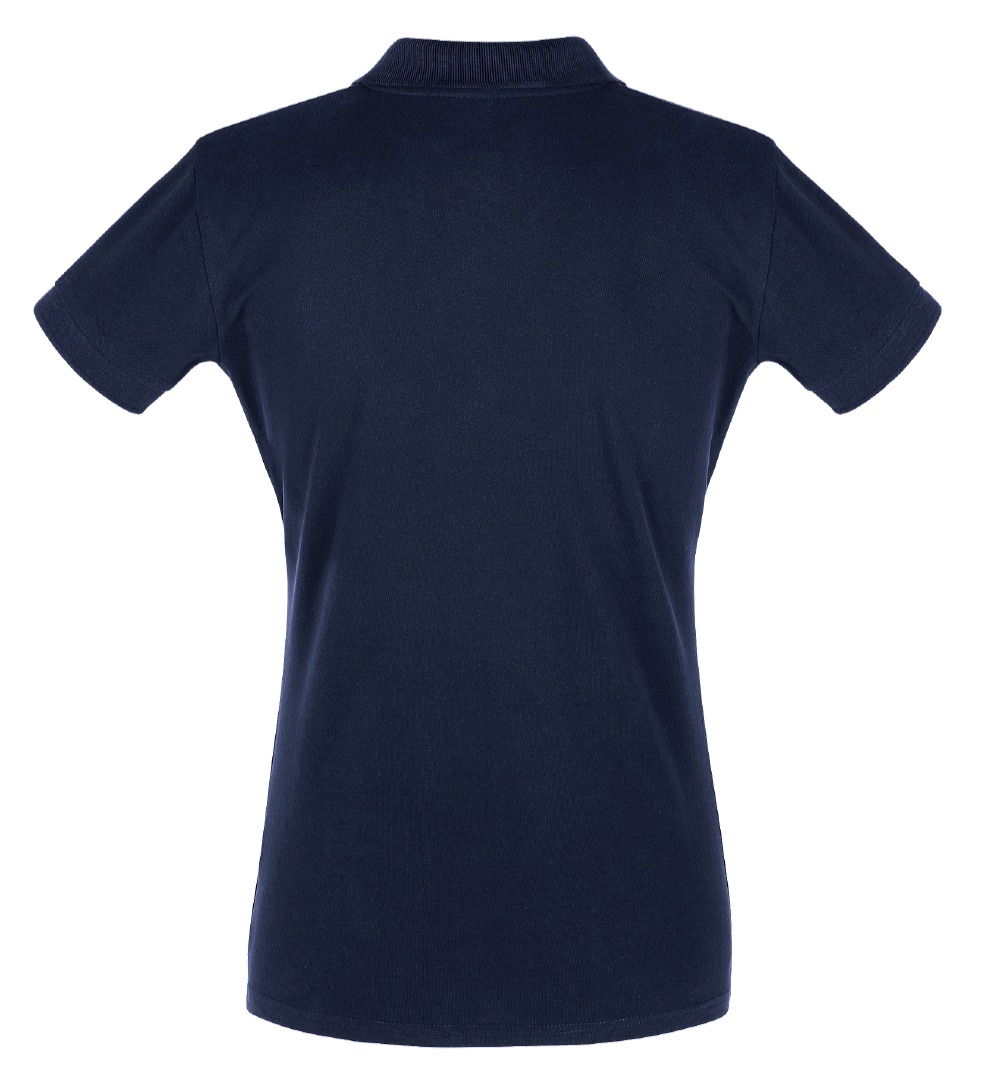 Polo - Donna - UVAI