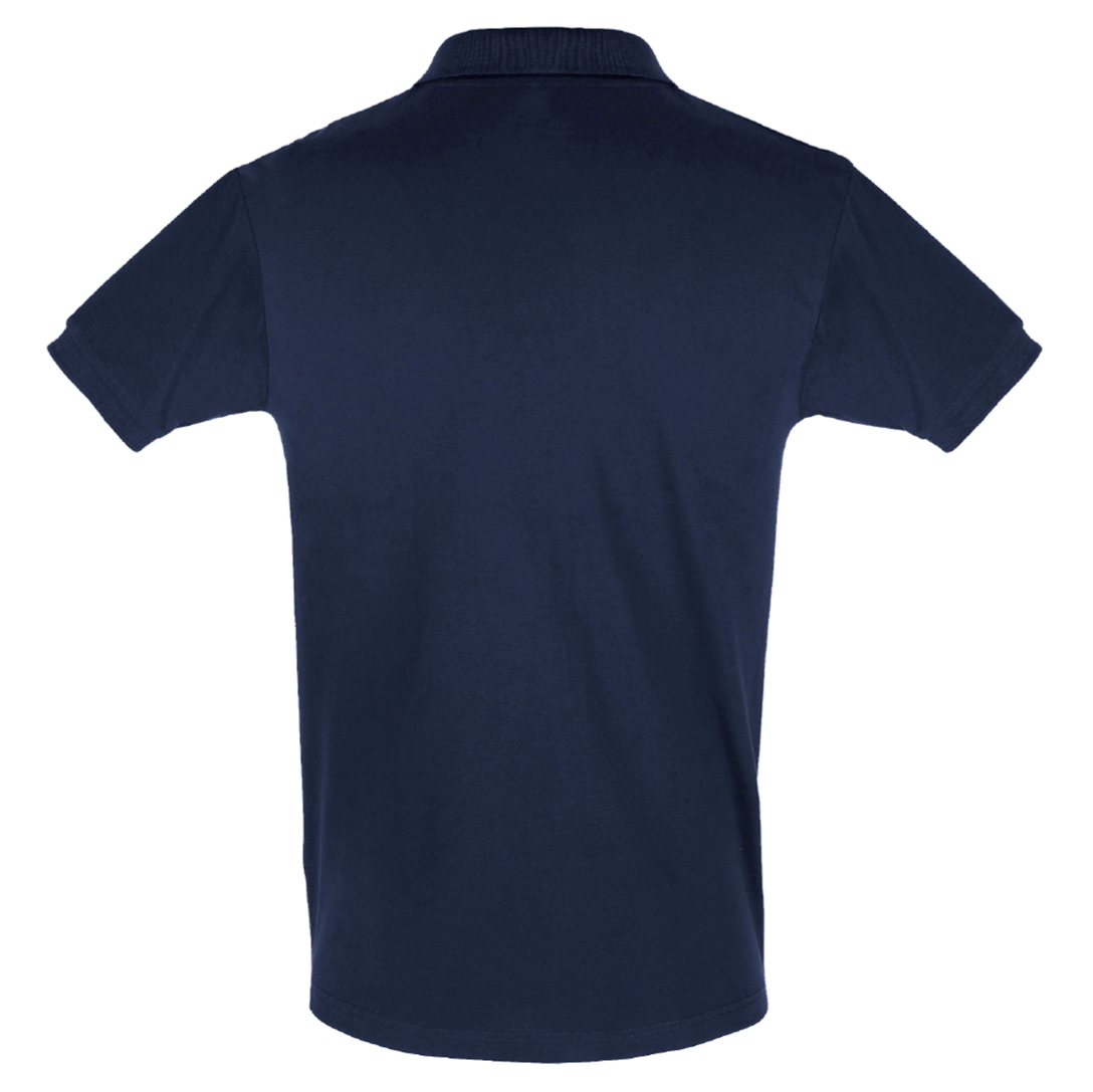 Polo - Uomo - UVAI