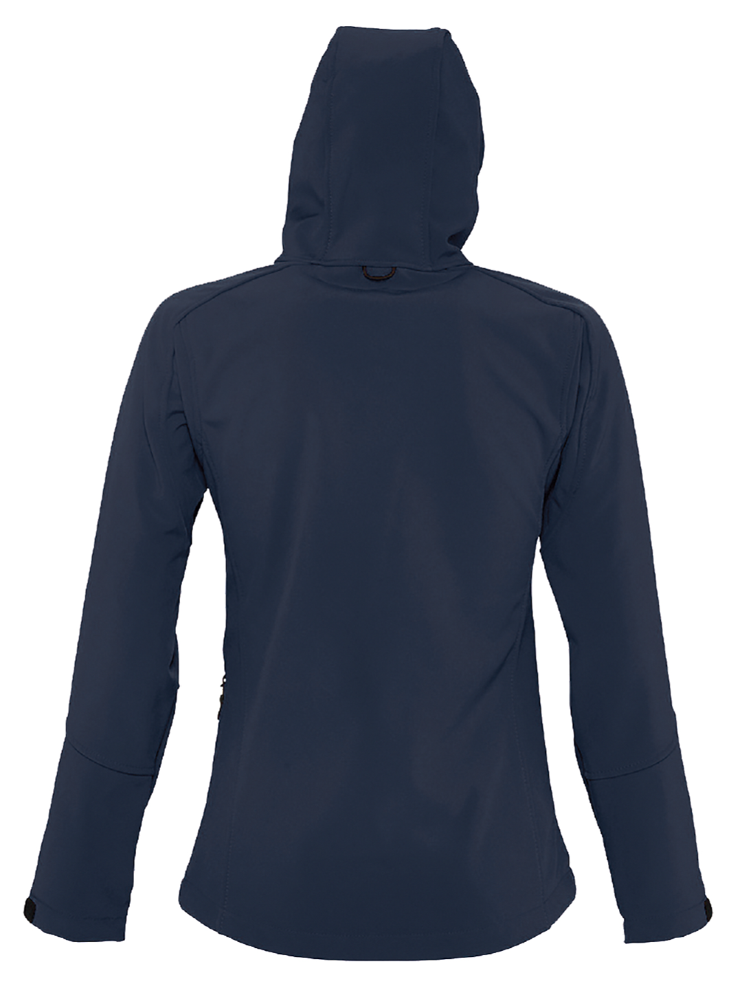 Giacca Softshell - Donna - UVAI