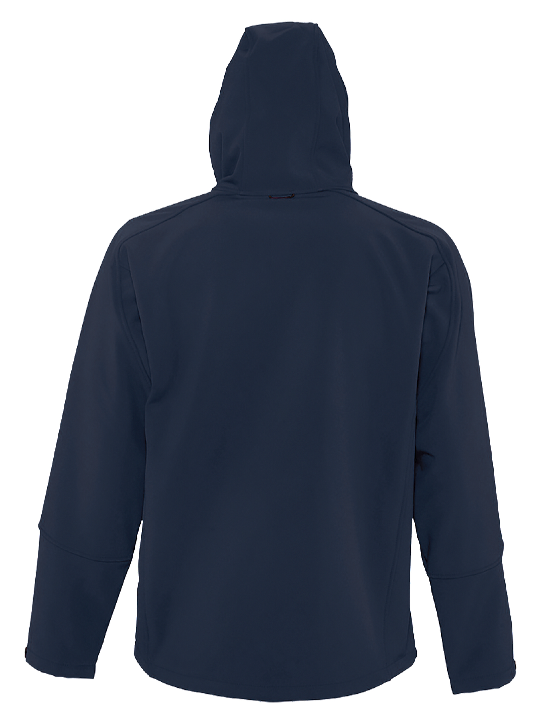Giacca Softshell - Uomo - UVAI
