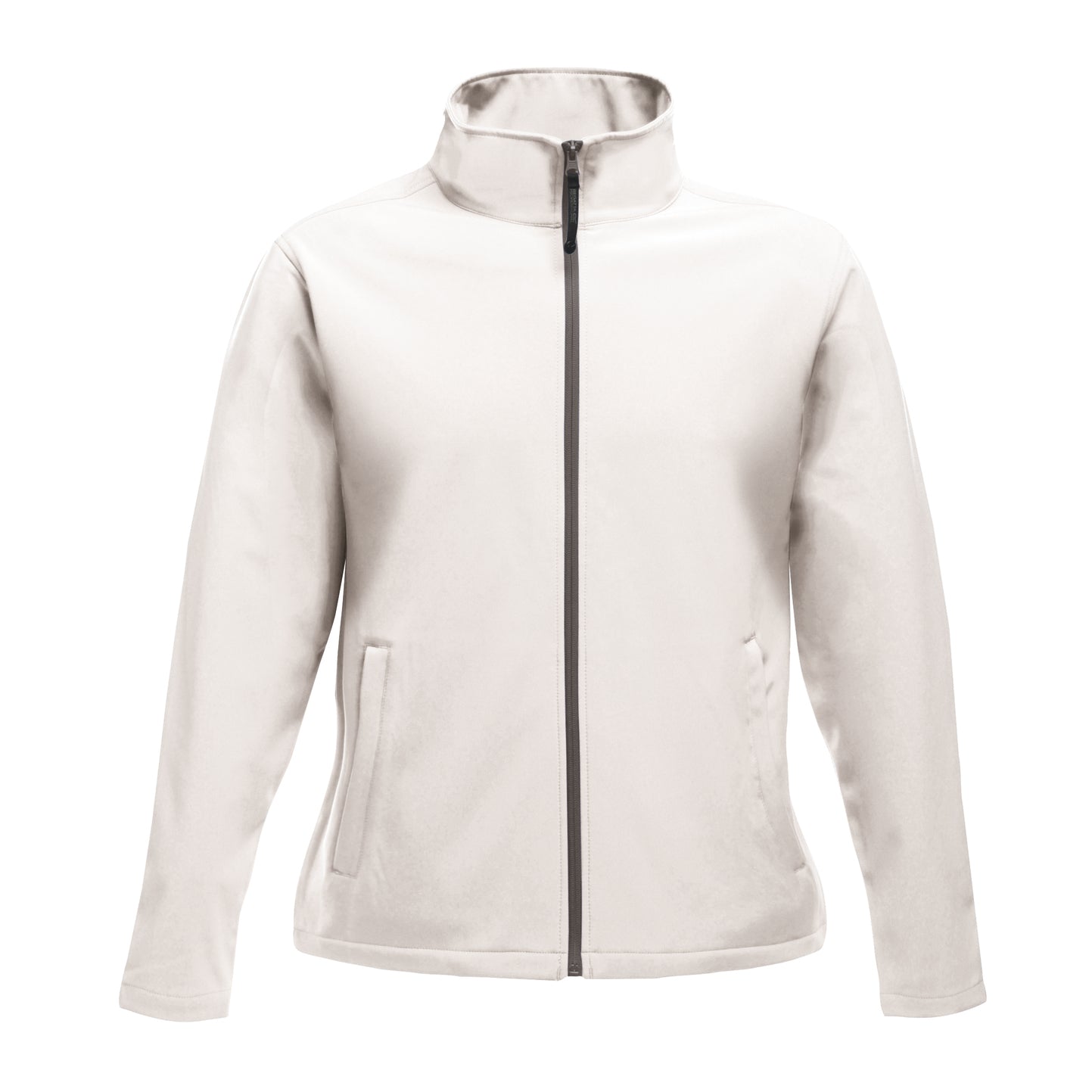 Giubbotto Donna Softshell Idrorepellente in Poliestere