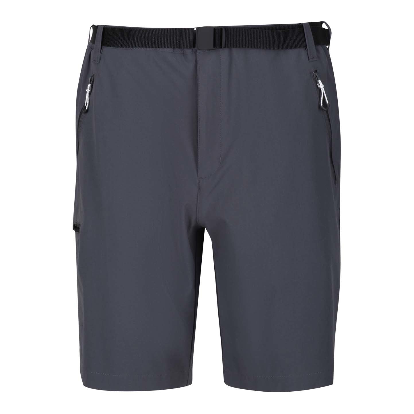 Bermuda Uomo Elasticizzato Shorts Isoflex