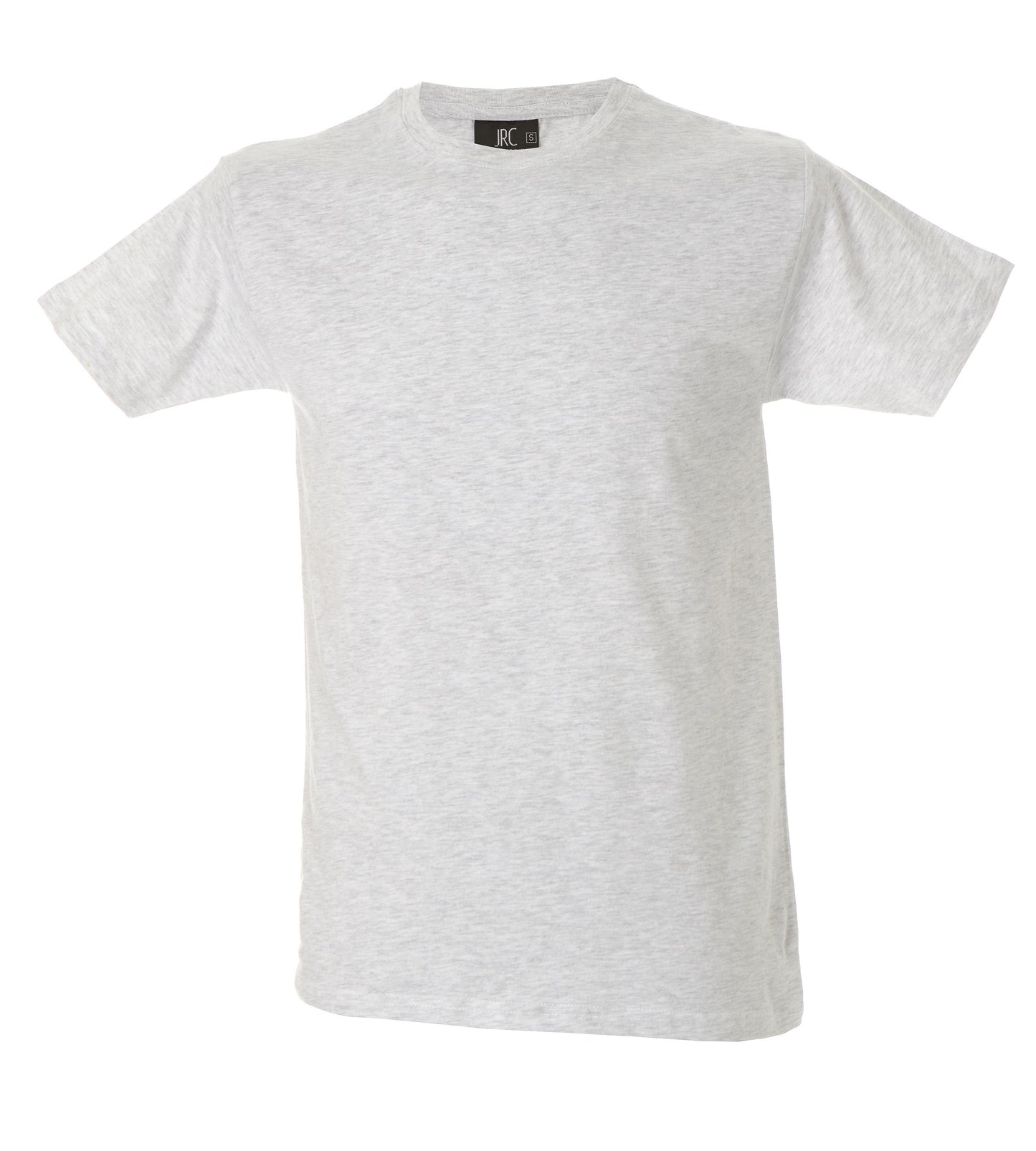 Maglietta T-shirt Cotone Manica Corta da Lavoro Workwear