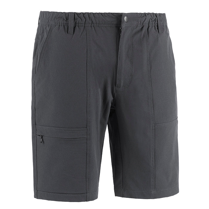 Bermuda Uomo Elasticizzato Shorts