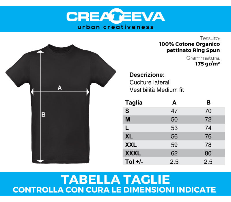 T-shirt Regalo Maglietta Festa dei Nonni - Nonno in pensione Supereroe Tuttofare