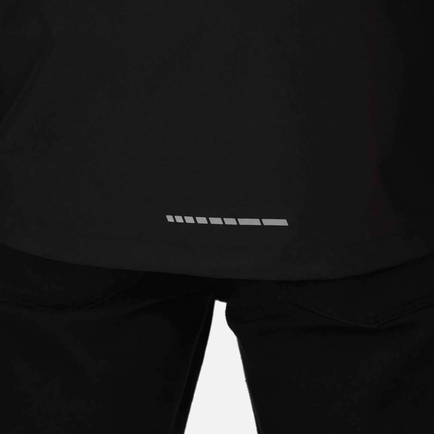 Giubbotto Uomo Softshell Impermeabile Traspirante Isotex in Poliestere