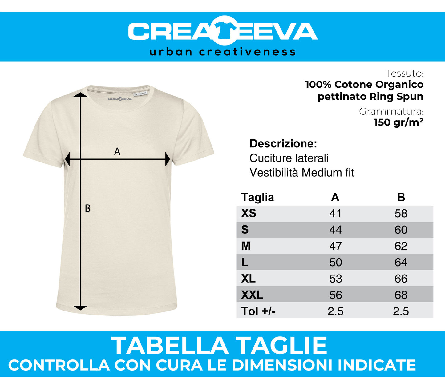 T-shirt High School Beacon Hills Maglia Wolf Stilinski Lahey McCall - donna