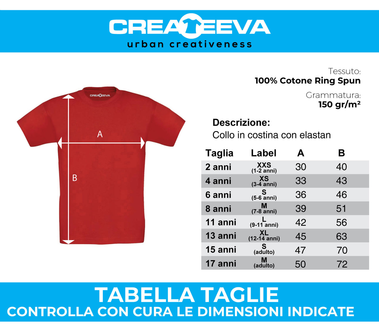 T-shirt Nerd Videogames Maglia Gamer