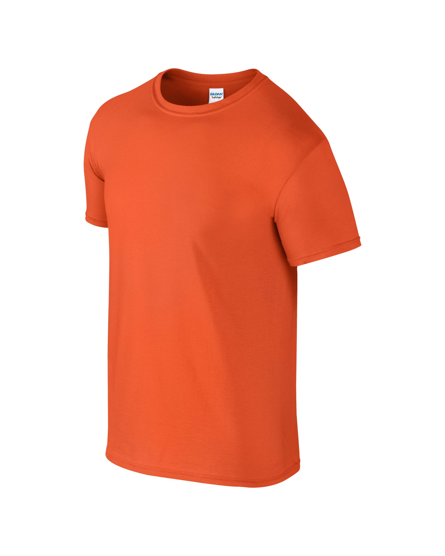Maglietta T-shirt Uomo da Lavoro Leggera Cotone Manica Corta Workwear
