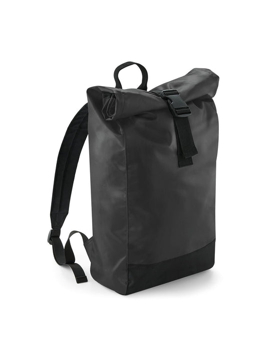 Zaino Impermeabile Tarp Roll-Top Backpack