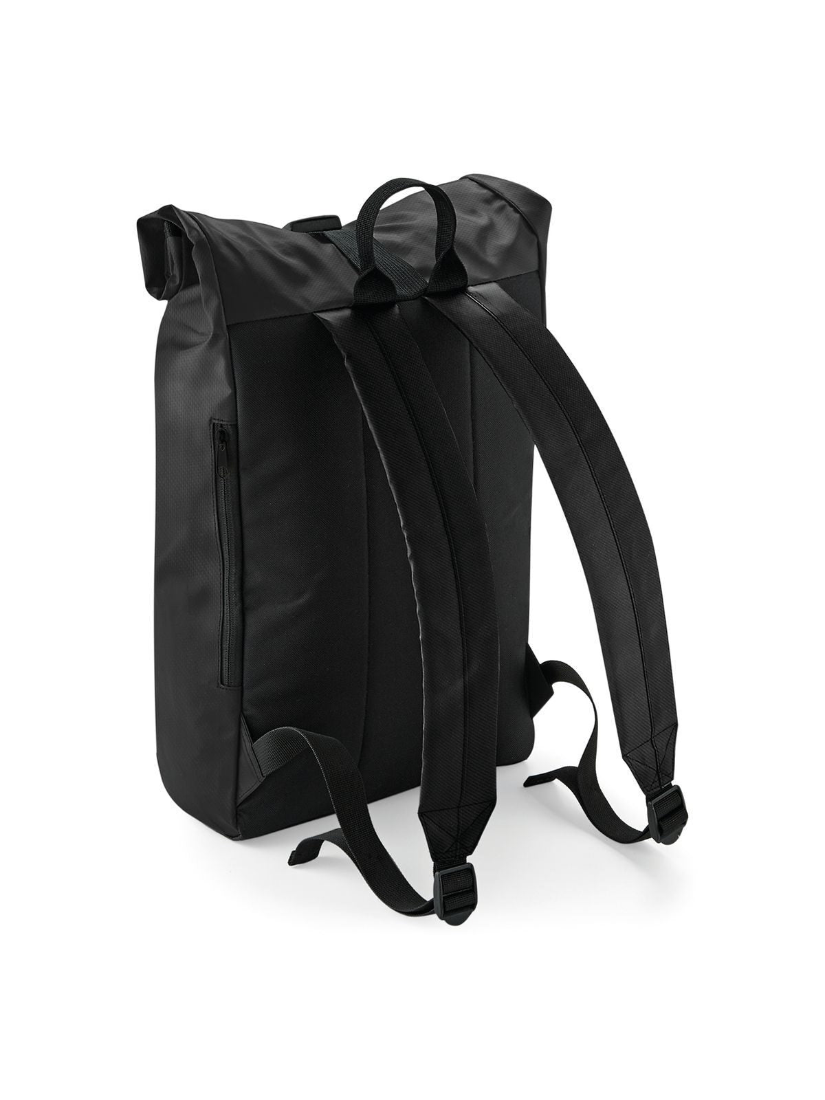 Zaino Impermeabile Tarp Roll-Top Backpack
