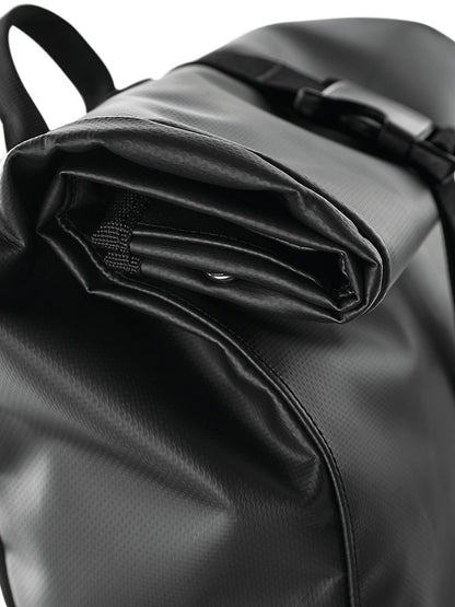 Zaino Impermeabile Tarp Roll-Top Backpack