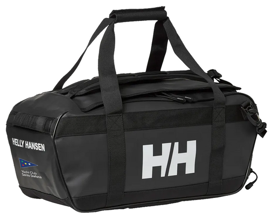 Borsone HH - Scout Duffel S - YCSS