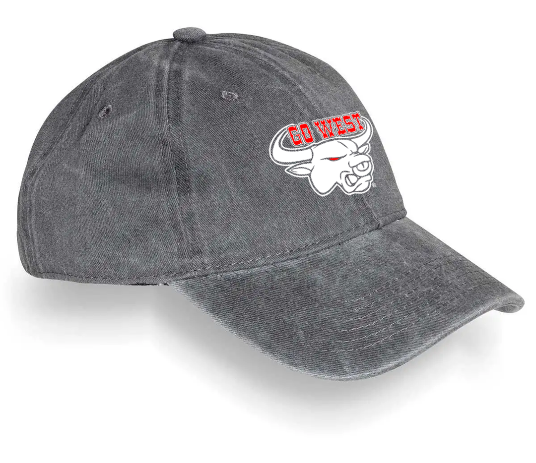 Cappello Vintage