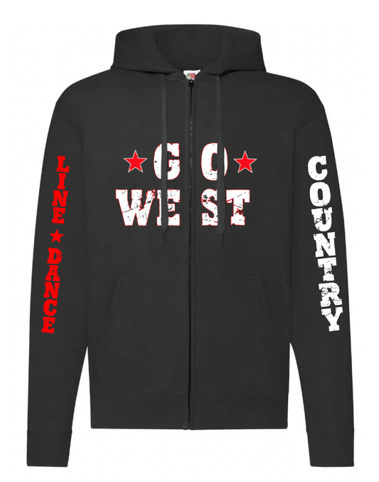 Felpa uomo - Classica