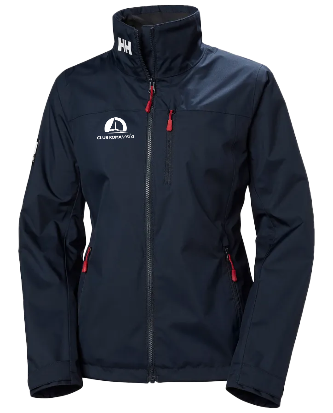 Giacca da Vela HH - Donna