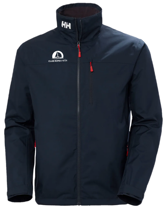 Giacca da Vela HH - Uomo