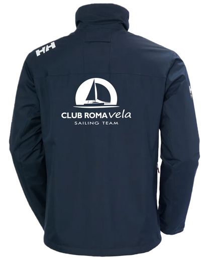 Giacca da Vela HH - Uomo