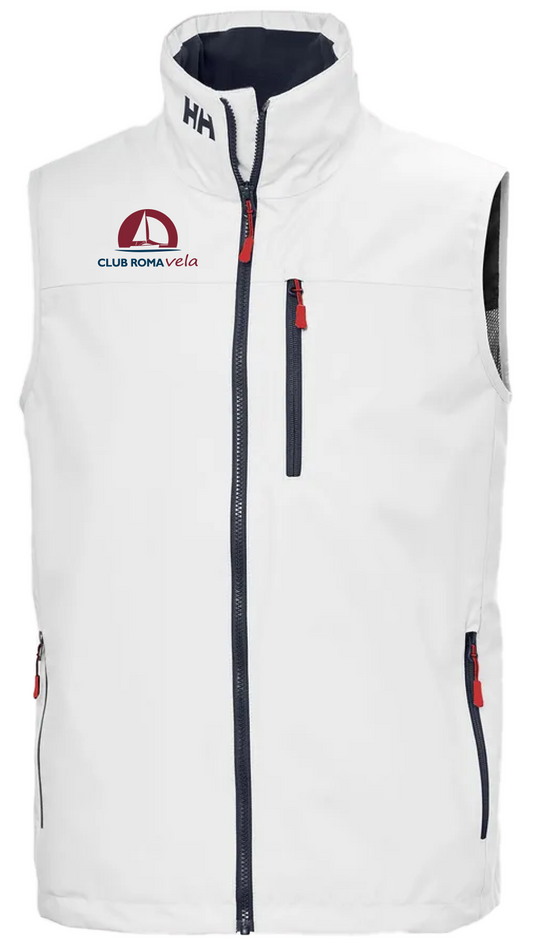 Gilet da Vela HH - Uomo