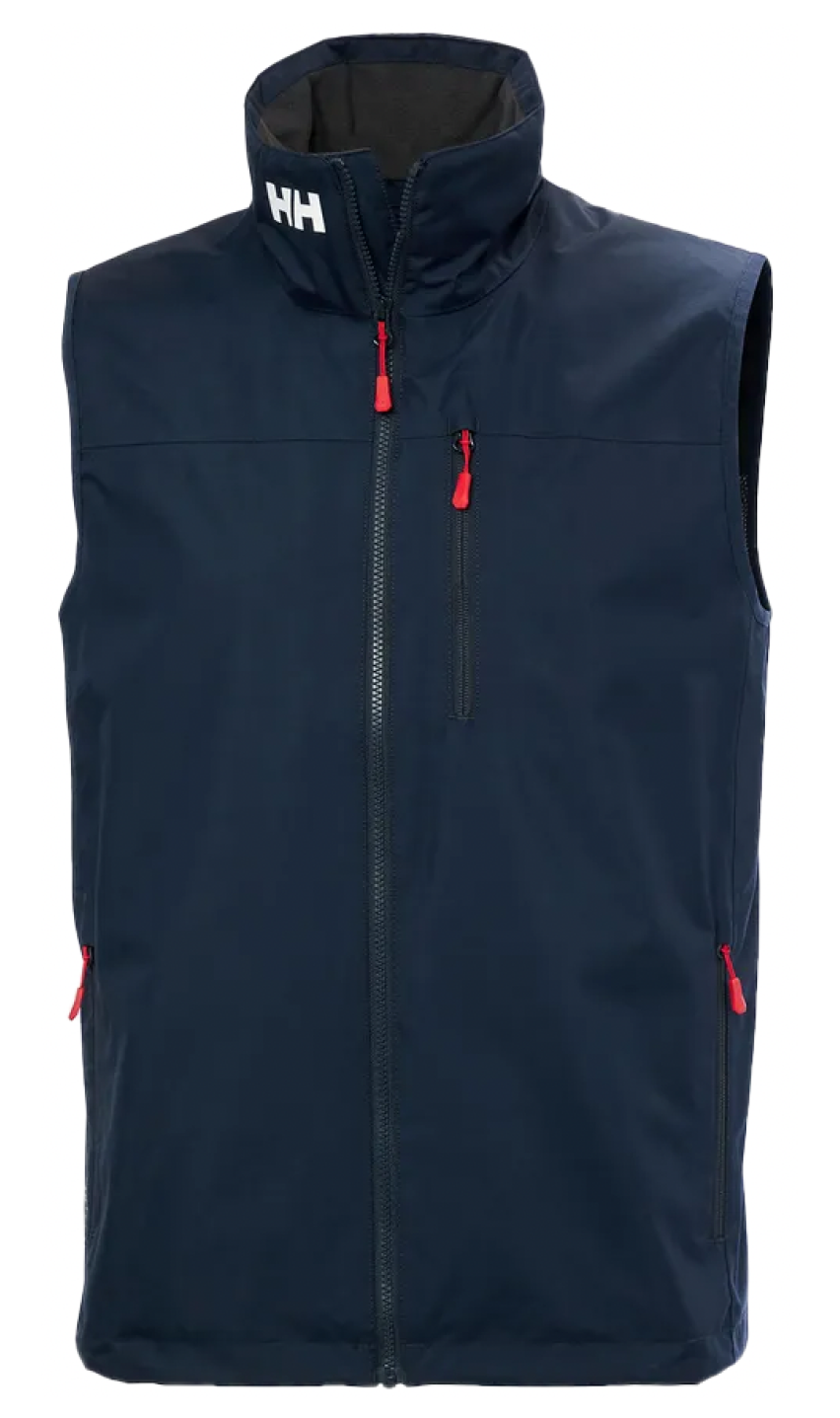 Gilet HH - Uomo - UVAI