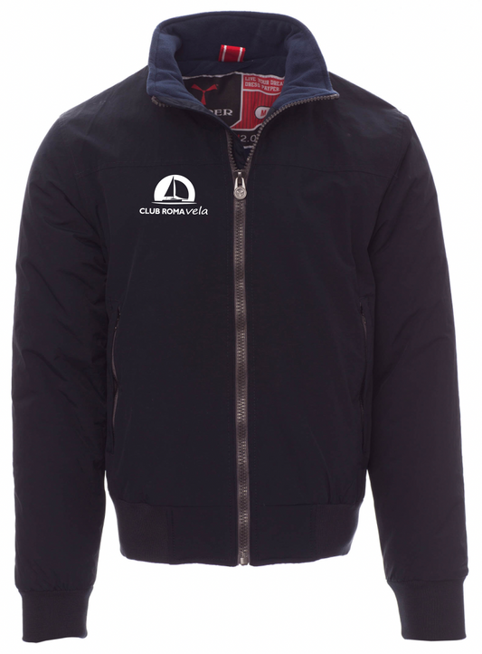 Giubbotto Sailing 2.0 - Unisex