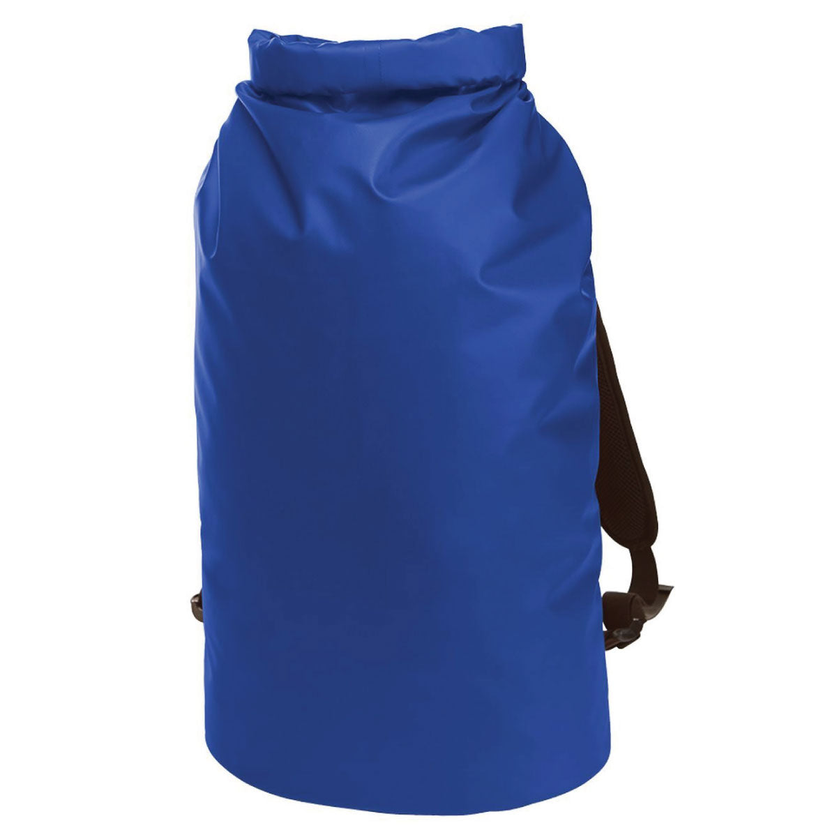 Sacca in Tela Cerata Backpack Splash