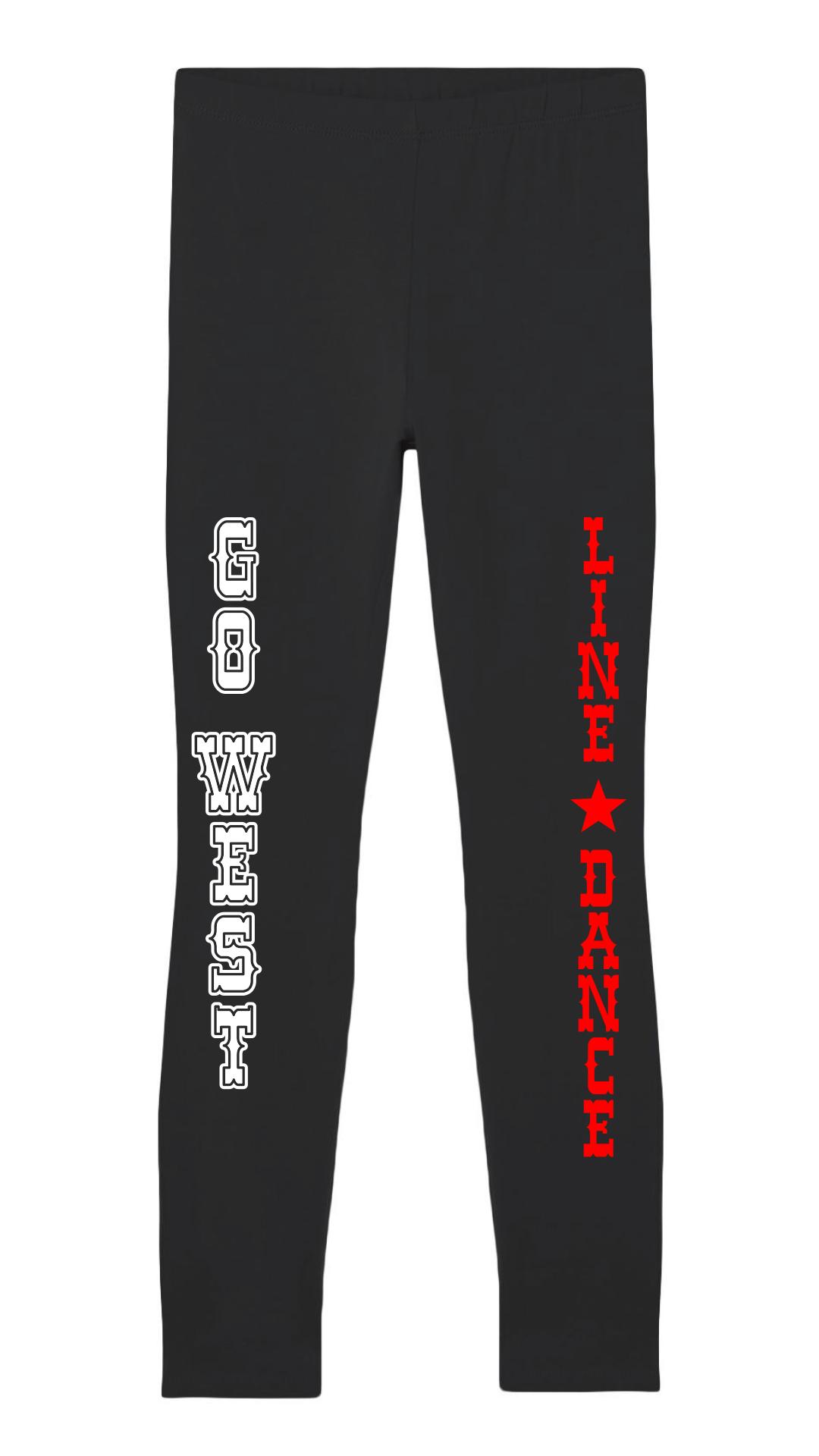 Leggins