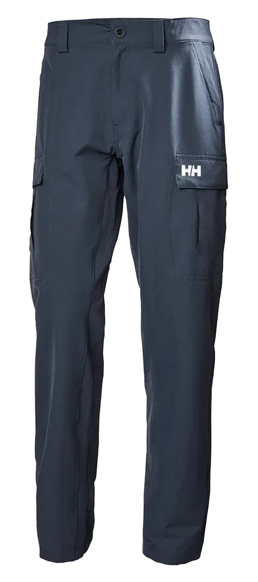 Pantaloni Cargo HH - UVAI