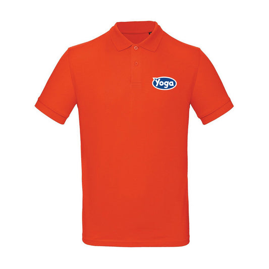 Polo Uomo Manica Corta CPM430