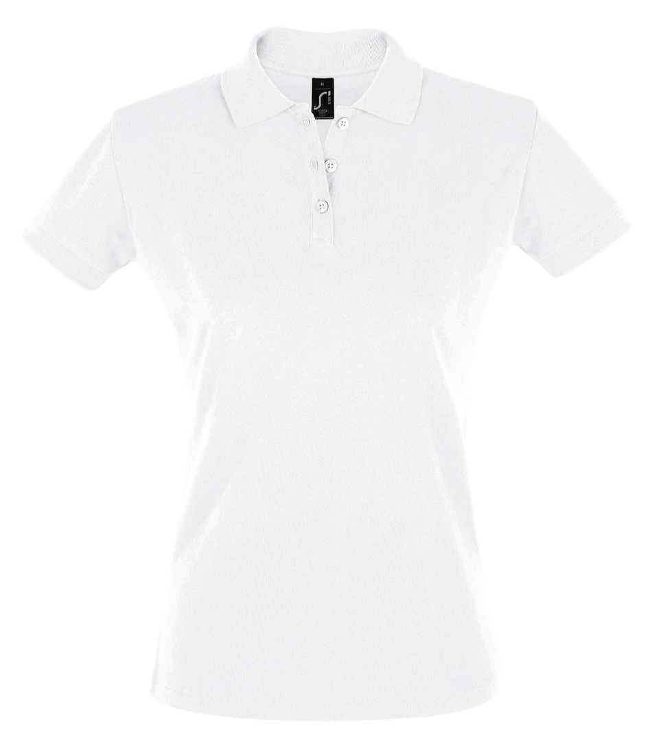 Polo - Donna - UVAI