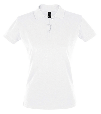 Polo - Donna - UVAI