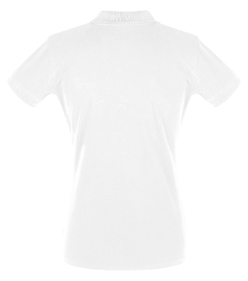 Polo - Donna - UVAI