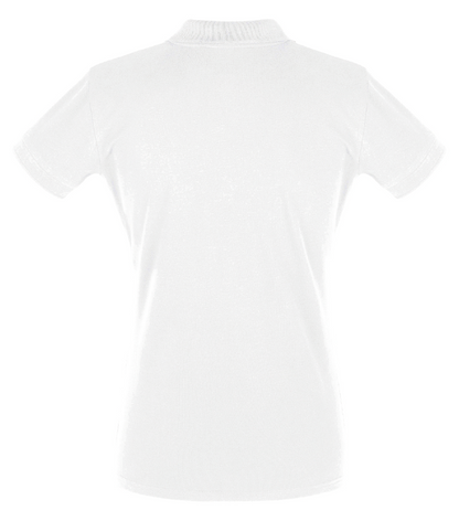Polo - Donna - UVAI