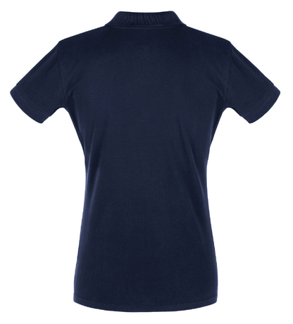 Polo - Donna - UVAI