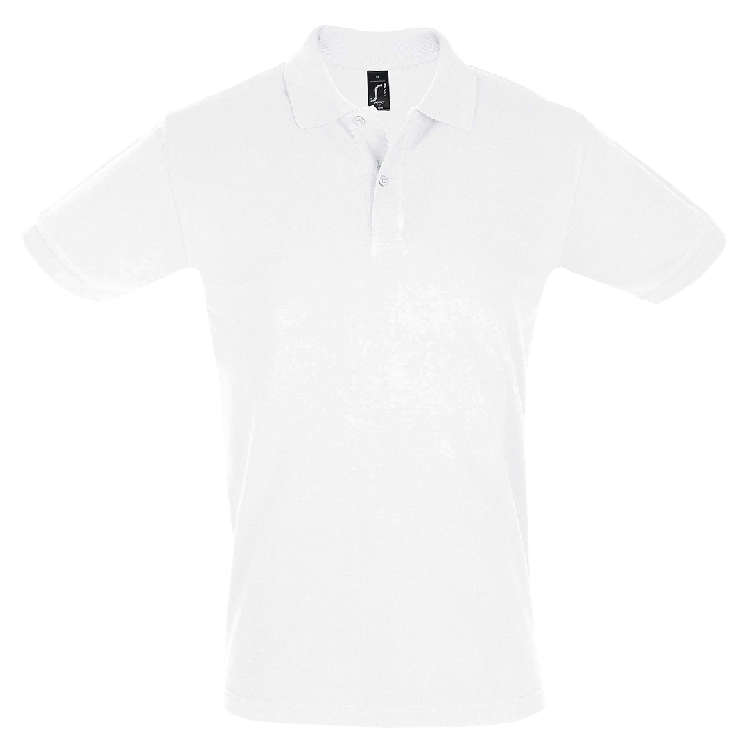 Polo - Uomo - UVAI