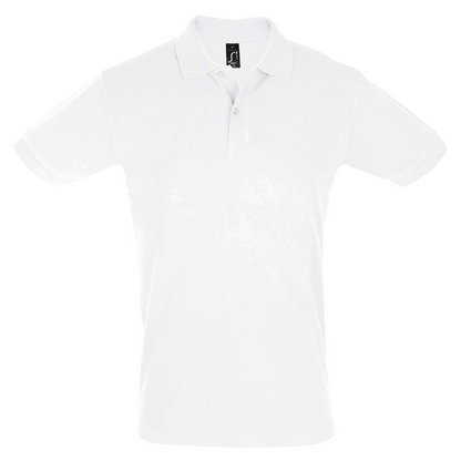 Polo - Uomo - UVAI