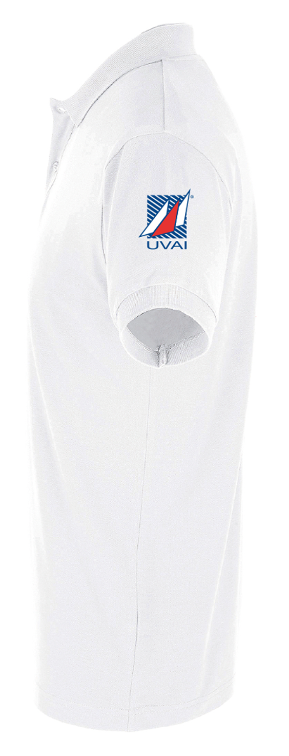 Polo - Uomo - UVAI