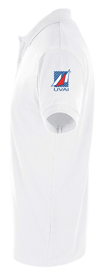 Polo - Uomo - UVAI