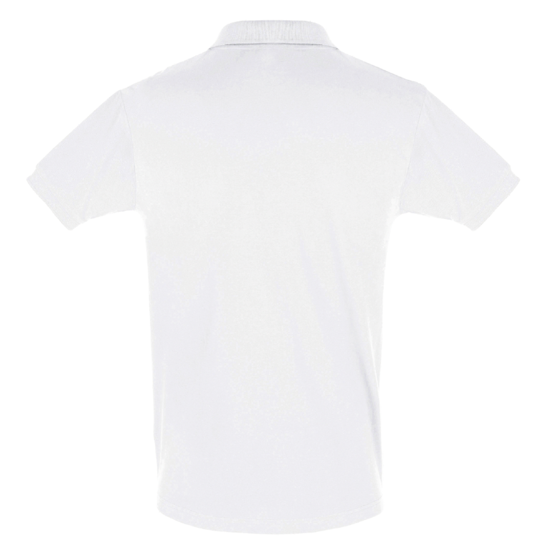 Polo - Uomo - UVAI