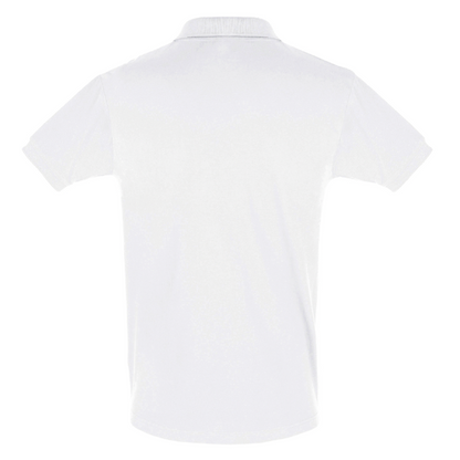 Polo - Uomo - UVAI
