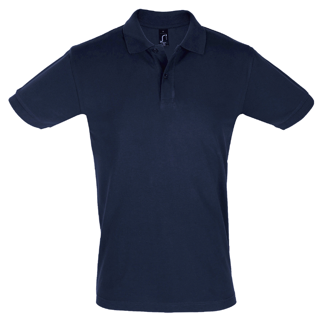 Polo - Uomo - UVAI
