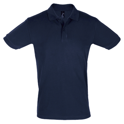 Polo - Uomo - UVAI