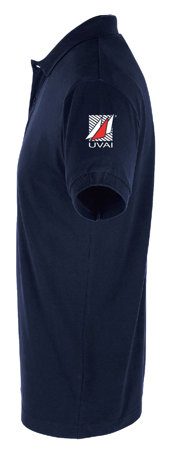 Polo - Uomo - UVAI